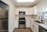 3348 Phyllis Street - Photo 5