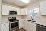 3348 Phyllis Street - Photo 6
