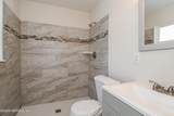 3348 Phyllis Street - Photo 7