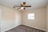 3348 Phyllis Street - Photo 8