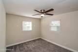 3348 Phyllis Street - Photo 9