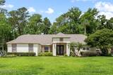 117 Glen Eagles Court - Photo 1