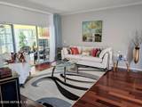 117 Glen Eagles Court - Photo 10