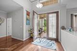 117 Glen Eagles Court - Photo 11