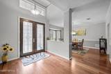 117 Glen Eagles Court - Photo 12