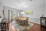 117 Glen Eagles Court - Photo 14