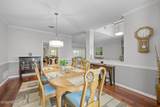 117 Glen Eagles Court - Photo 16