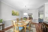 117 Glen Eagles Court - Photo 17