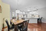 117 Glen Eagles Court - Photo 25