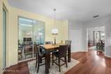 117 Glen Eagles Court - Photo 27