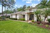 117 Glen Eagles Court - Photo 3