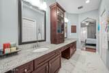 117 Glen Eagles Court - Photo 35