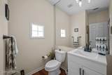 117 Glen Eagles Court - Photo 36