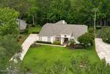 117 Glen Eagles Court - Photo 4