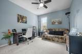 117 Glen Eagles Court - Photo 40