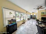 117 Glen Eagles Court - Photo 43