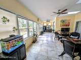 117 Glen Eagles Court - Photo 44
