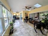 117 Glen Eagles Court - Photo 45
