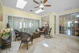 117 Glen Eagles Court - Photo 46