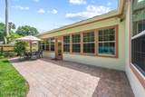117 Glen Eagles Court - Photo 48