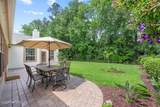 117 Glen Eagles Court - Photo 49