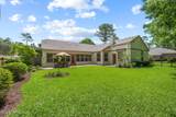 117 Glen Eagles Court - Photo 50