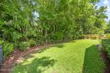 117 Glen Eagles Court - Photo 51