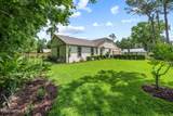 117 Glen Eagles Court - Photo 52