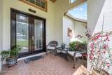 117 Glen Eagles Court - Photo 6