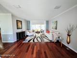 117 Glen Eagles Court - Photo 8