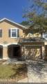 5260 Collins Road - Photo 1