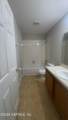 5260 Collins Road - Photo 10