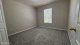 5260 Collins Road - Photo 11