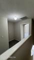 5260 Collins Road - Photo 12