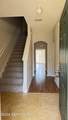 5260 Collins Road - Photo 2