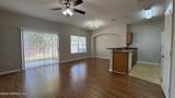 5260 Collins Road - Photo 3