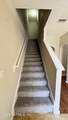 5260 Collins Road - Photo 5