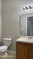 5260 Collins Road - Photo 7