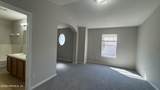 5260 Collins Road - Photo 8