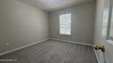 5260 Collins Road - Photo 9