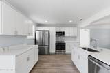 97150 Caravel Trail - Photo 11