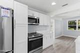 97150 Caravel Trail - Photo 12