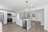 97150 Caravel Trail - Photo 14
