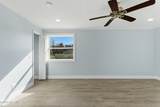 97150 Caravel Trail - Photo 15