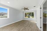 97150 Caravel Trail - Photo 16