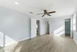 97150 Caravel Trail - Photo 17