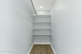 97150 Caravel Trail - Photo 18