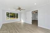 97150 Caravel Trail - Photo 19