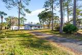 97150 Caravel Trail - Photo 2
