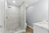 97150 Caravel Trail - Photo 20